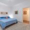 Apartment Nido di Alassio by Interhome