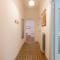 Apartment Nido di Alassio by Interhome