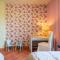 Apartment Sarmore by Interhome