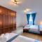 Holiday Home Di Nelo by Interhome