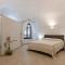 Holiday Home di Assiolo by Interhome - Cisano sul Neva