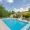 Holiday Home Kerylou by Interhome - 锡亚涅河畔圣塞宰尔