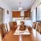 Holiday Home Reaa by Interhome
