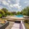 Holiday Home Kerylou by Interhome - 锡亚涅河畔圣塞宰尔
