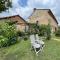 Holiday Home Il sussurro dei tre alberi by Interhome