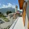 Apartment Casa La Villa by Interhome - Verceia