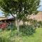 Holiday Home Il sussurro dei tre alberi by Interhome