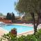Apartment du Golf-10 by Interhome
