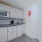 Apartment du Golf-10 by Interhome