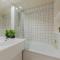 Apartment du Golf-10 by Interhome