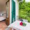 Holiday Home La Casina di Luca by Interhome