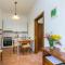 Holiday Home La Casina di Luca by Interhome