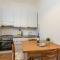 Holiday Home La Casina di Luca by Interhome