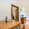 Holiday Home La Casina di Luca by Interhome