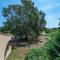 Apartment du Golf-10 by Interhome