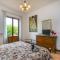 Holiday Home La Casina di Luca by Interhome