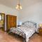 Holiday Home La Casina di Luca by Interhome