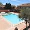 Apartment du Golf-10 by Interhome