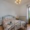 Holiday Home La Casina di Luca by Interhome