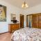 Holiday Home La Casina di Luca by Interhome