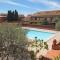 Apartment du Golf-10 by Interhome