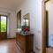 Holiday Home La Casina di Luca by Interhome