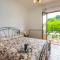 Holiday Home La Casina di Luca by Interhome