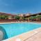 Apartment du Golf-10 by Interhome