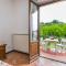 Holiday Home La Casina di Luca by Interhome