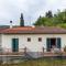 Holiday Home La Casina di Luca by Interhome