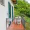 Holiday Home La Casina di Luca by Interhome