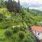 Holiday Home La Casina di Luca by Interhome