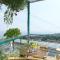 Holiday Home Casetta in campagna by Interhome - San Remo