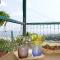 Holiday Home Casetta in campagna by Interhome - Sanremo