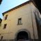 Studio Borghetto-1 by Interhome