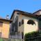 Studio Borghetto-1 by Interhome