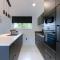 Holiday Home Rokvilla by Interhome