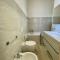 Holiday Home Luxury House by Interhome
