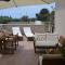 Apartment Amici Miei di Levante by Interhome