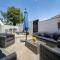 Apartment Bura by Interhome - 卡尼卡