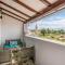 Apartment Bura by Interhome - 卡尼卡