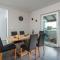Apartment Bura by Interhome - 卡尼卡