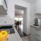 Apartment Bura by Interhome - 卡尼卡