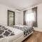 Apartment Bura by Interhome - 卡尼卡