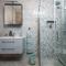 Apartment Bura by Interhome - 卡尼卡