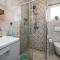 Apartment Bura by Interhome - 卡尼卡