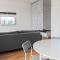 Lux Apartment Umai