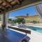 Holiday Home Lucija by Interhome