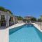 Holiday Home Lucija by Interhome