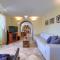 Holiday Home Lucija by Interhome